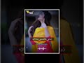#shorts #pashtosong    yar me ba naga saray na da #newsong
