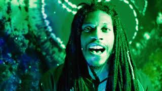 Conscious Cloud | StP@ "Raise N' Bake"