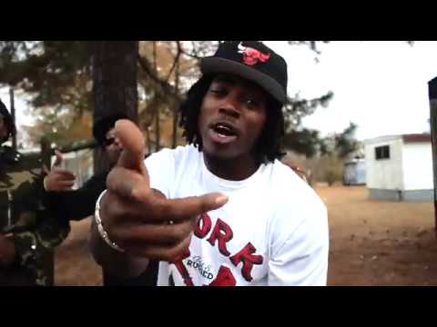TURN UP (Official Music Video) adlı videoyu YouTube'da izle TURN UP (Official Music Video) adlı videoyu YouTube'da izle