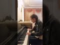 ميدلي اغاني قديمة عمرودياب بيانو ملك شوقي كان عندك حق ضحكت نور العين الملاك البرئ