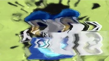 Klasky Csupo In G Major 631 Vegas pro 9 0 Version