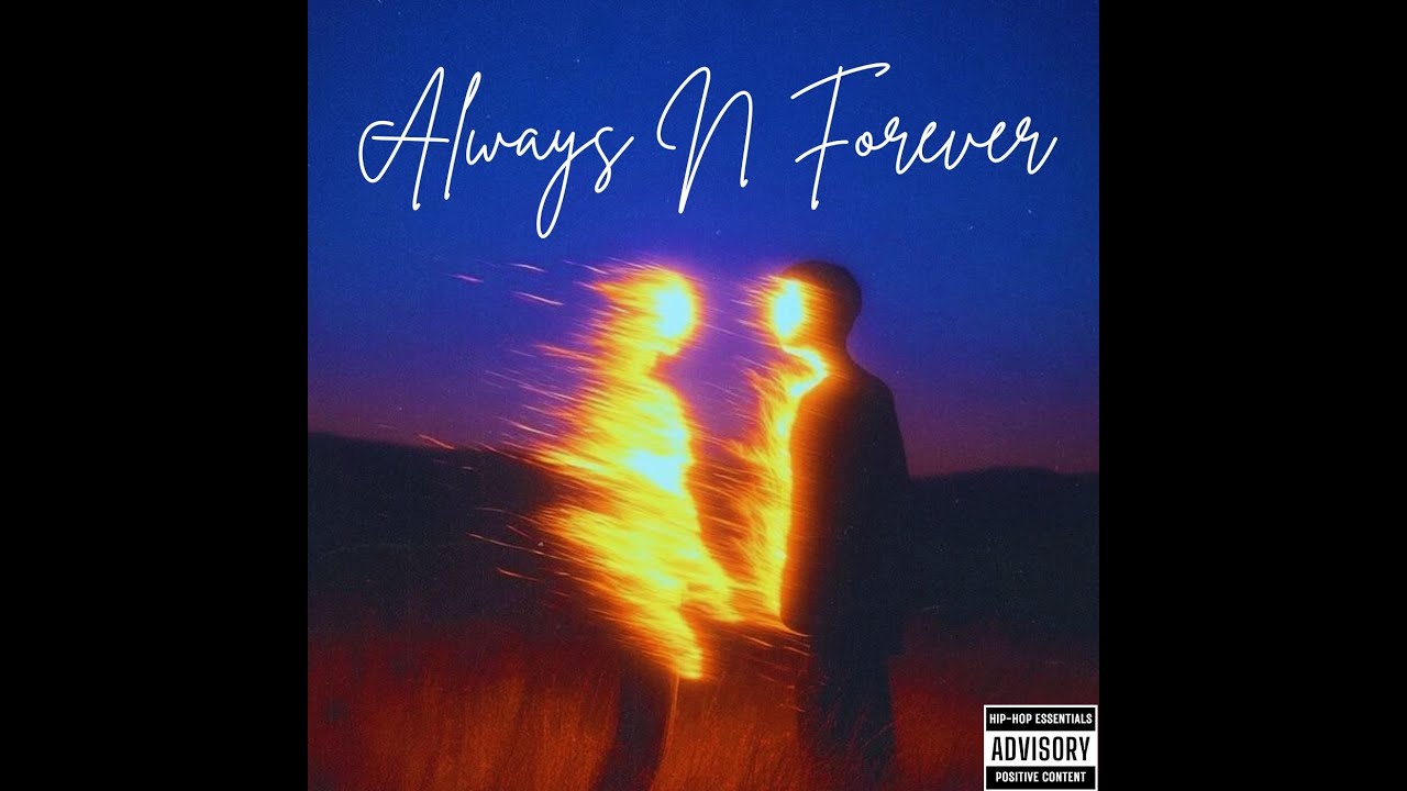 Juice WRLD x Melodic Type Beat - 