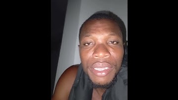 NEW Update convert your data into a real cash now