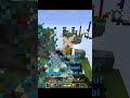 Wie kann ich nur so schlecht sein?😂 #gaming#bedwars #lustig #funny