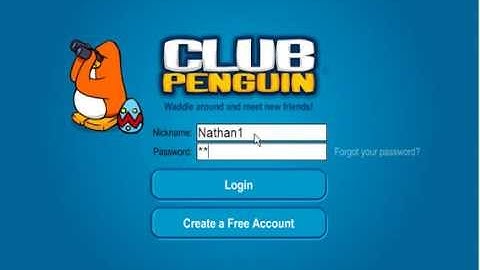 new oldcp swf swf explorer (closed and re-opening)