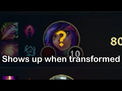 Riot has to fix this ASAP