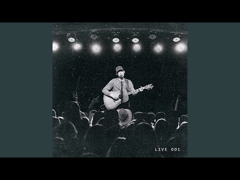 Ramblin Man - Sam Barber