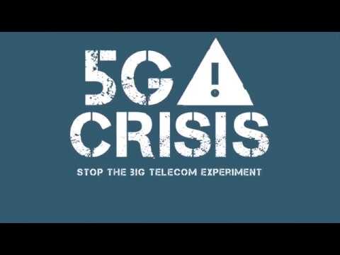 5G Crisis | Why 5G isn't an upgrade