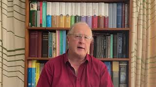 Can Modern English Speakers Understand Old English? | School of Ancient Languages