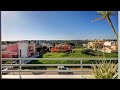 Modern Apartment With Elevator and Open Views for sale in Portimão, Algarve