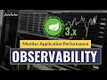 Spring Boot 3 Observability | Monitor Method &amp; Service Performance | JavaTechie