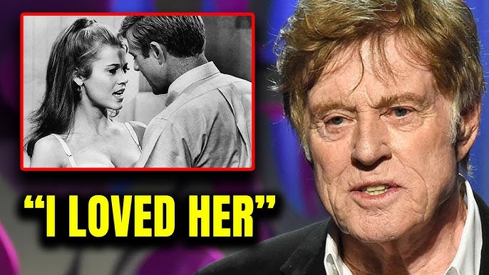 She Tragically Ended Michael Landon's 19-Year Marriage - YouTube