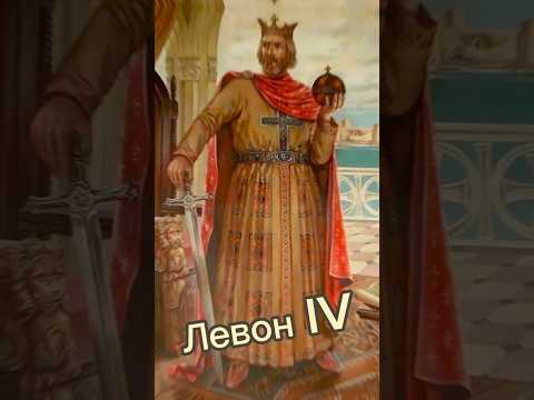 Как город Мадрид