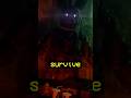 How Do You Survive FNAF 3? #fnaf #fivenightsatfreddys