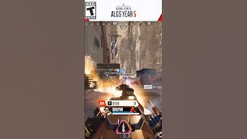 LET THAT SHEILA SING!