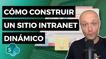 SharePoint Web Parts: Qué son, ejemplos y cómo agregarlas