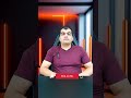        د خبرو کولو هنر څنګه ښه او د هر چا سره خبرې وکړو