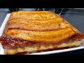 La famosa torta che sta facendo impazzire il mondo/ricetta facile e veloce #216