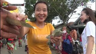 NGOBOR KODOK - PUTRA GENADES ||