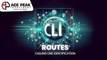 CLI Routes: Master CLI Routes with Our Comprehensive Tutorial Guide