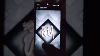 ওগো মা#sortsytshort #sort ##নবীজী#নবিজীর#নবীজির#নবীজির_গজল#islamic+3#chanal #yt #ym#cartoon 3