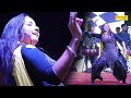    i kache kat le dance song  sunita baby i new haryanvi stage dance i tashan haryanvi