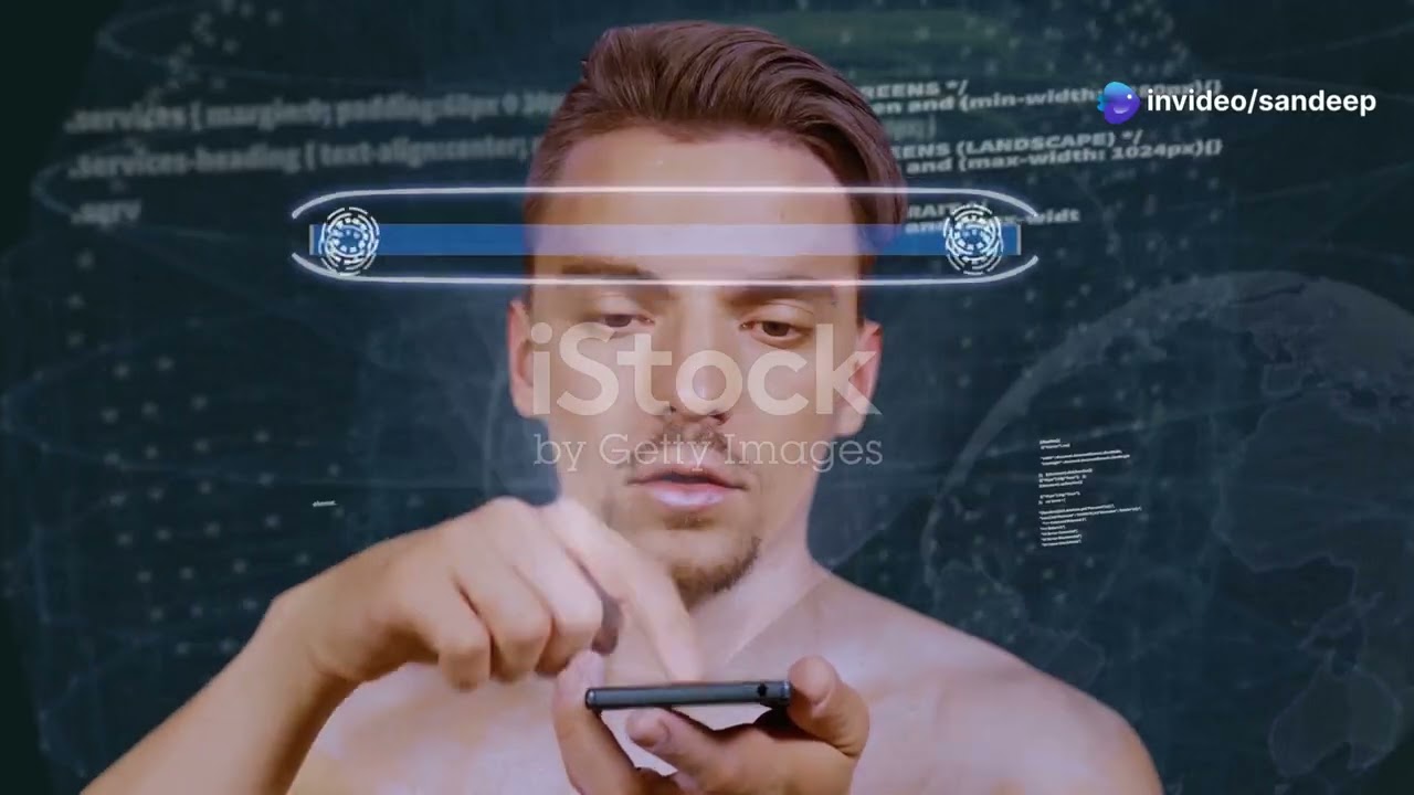 Tackling Extremism: AI-Powered Solution to Detect Provocative Online Content