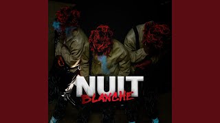 Nuit Blanche