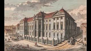 Haydn - String Quartet Op 33 No 5 - Adelphi Quartet (Live, Salzburg, Jan 2020) Net Worth