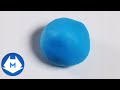 One Ball Stop Motion Challenge thumbnail