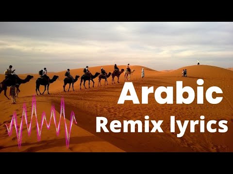 arabic-remix-songs---عربی-ریمیکس---bass-boosted---sad---2022-(no-copyright)