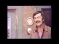 فريد شوقي من فيلم أبليس في المدينة 