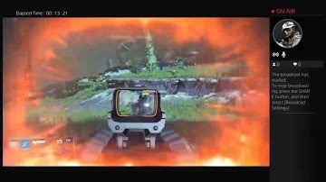 Back to Destiny hype!!!!!!! Send friend request and join