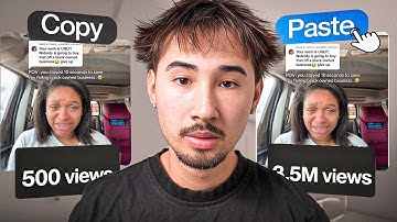 I