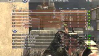 sD v HOBL.avi
