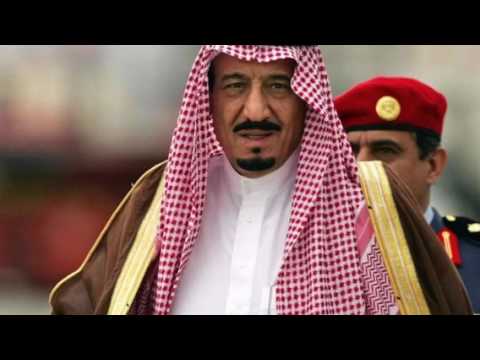 محمد عبده اغنية قمة الرياض كلمات صالح الشادي