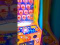 Gaming zone in AMR PLANET MALL MOULA ALI #shorts #viral #trending #youtubeshorts #amrplanet
