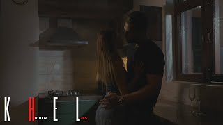 Safal - Khelofficial Video Ft. Shaayar-Xyz Heidi Ujjwal