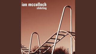 Video thumbnail of "Ian McCulloch - Seasons"