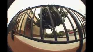 FOUNDATION WTF! FULL VIDEO
