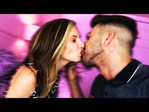 prank-invasion-kisses-mom-(he-liked-it)