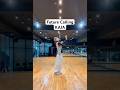 Future Calling/KAJA 踊ってみた 【えがじゅん】 #カジャ