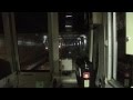 【HD】東急目黒線、東京メトロ南北線、埼玉高速鉄道線　前面展望　日吉→浦和美園