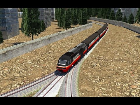Driver Level One Wnc-0306usb Windows Download Driver Level One Wnc-0306usb Windows Download