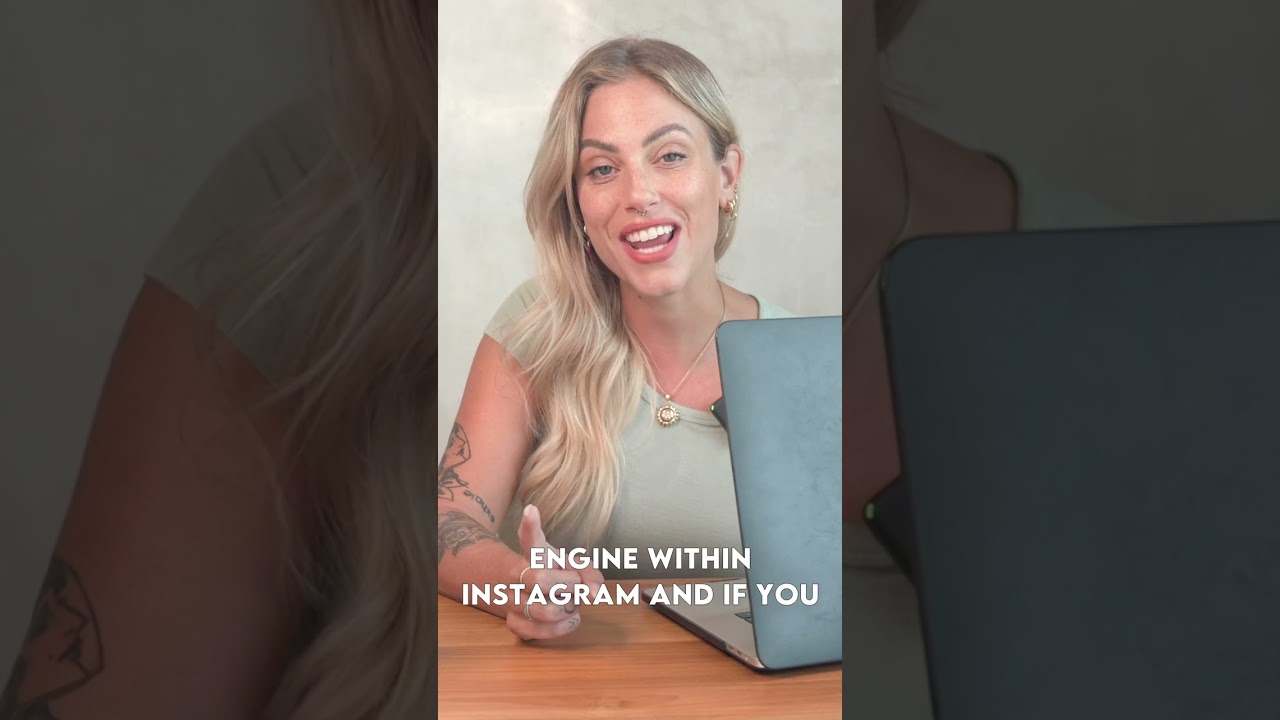 Instagram bio for photographers: the biggest secret for growth and it's not the algorithm!