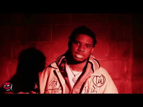 DaBleuCheese | No More Heroes: Red Light Freestyle