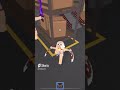 why am i so bad at games😭 #roblox #robloxshorts