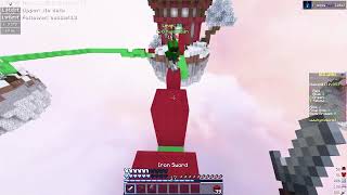 Leowook Goes Sicko Mode...