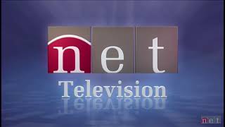 Nebraska ETV (2008)