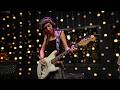 Prewn - System (Live on KEXP)